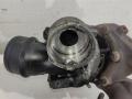 турбина Volkswagen Jetta 5 поколение 2006, 1.9 л., TDi, дизель, седан, 03G253014T, BLS, . - фото №11