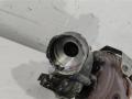 турбина Volkswagen Touran 1 поколение [рестайлинг] 2006, 2.0 л., TDi, бензин, минивэн, BMP, 03G253010, 03G253014N, BMM, 03G253016H, BVB, BVD, ., 10641201, 2203100 - фото №7