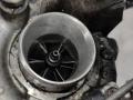 турбина Volkswagen Touran 1 поколение [рестайлинг] 2006, 2.0 л., TDi, дизель, минивэн, BMP, 03G253010, 03G253014N, BMM, 03G253016H, BVB, BVD, ., 10641201, 2203100 - фото №5