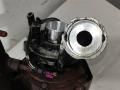 турбина Volkswagen Touran 1 поколение [рестайлинг] 2006, 2.0 л., TDi, дизель, минивэн, BMP, 03G253010, 03G253014N, BMM, 03G253016H, BVB, BVD, ., 10641201, 2203100 - фото №9