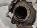турбина Volkswagen Transporter T5 2006, 2.0 л., TDi, дизель, микроавтобус, BMP, 03G253010, BKD, 03G253014N, BMM, 03G253016H, BKP, AZV, BVE, BVW, 10641201, 2203100 - фото №8
