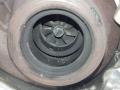 турбина Volkswagen Touran 1 поколение [рестайлинг] 2006, 1.9 л., TDi, дизель, минивэн, 03G253019J, BLS, BSU, 03G253019JX - фото №3