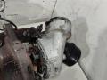 турбина Volkswagen Transporter T5 2006, 2.0 л., TDi, дизель, микроавтобус, BMP, 03G253010, BKD, 03G253014N, BLS, BMM, 03G253016H, BKP, AZV, BVE, BVW, 10641201, 2203100 - фото №8
