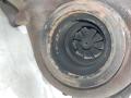 турбина Volkswagen Transporter T5 2006, 2.0 л., TDi, дизель, микроавтобус, BMP, 03G253010, BKD, 03G253014N, BLS, BMM, 03G253016H, BKP, AZV, BVE, BVW, 10641201, 2203100 - фото №9