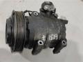 компрессор кондиционера Acura TL 2012, 3.5 л., бензин, седан, J35Z4, 4472606951, . - фото №10