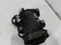 компрессор кондиционера Acura TL 2012, 3.5 л., бензин, седан, J35Z4, 4472606951, . - фото №13