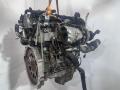 двигатель SsangYong Rexton Y400 2023, 2.0 л., бензин, внедорожник 5 дв., G20DTR, . - фото №5