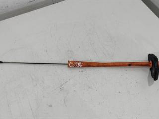 щуп двигателя Audi A6 4F/C6 2006, 2.0 л., бензин, седан, BVZ, BPG, ALT, BPJ, BWE, BWT, 06F103663J, 06F115611A, BGB, BUL, BYK, 06F115611E