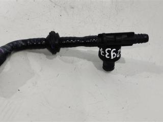 клапан вакуумного управления Volkswagen Passat B6 2009, 1.4 л., TFSI, бензин, седан, 06B133753D, .