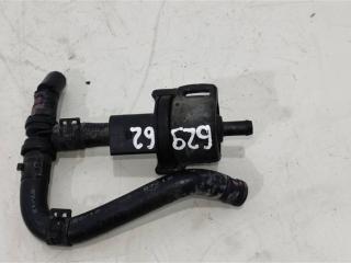 клапан вентиляции топливного бака Volkswagen Touran 1 поколение [рестайлинг] 2009, 1.4 л., TSI, бензин, хетчбэк 5 дв., 6QE906517A, 6QE906517, CDGA, CAXA, CAXC