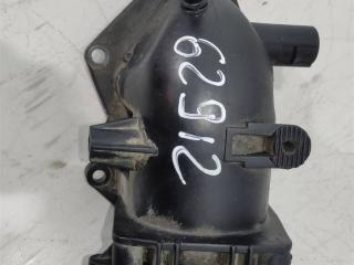 патрубок (трубопровод, шланг) Volkswagen Tiguan 1 поколение 2009, 1.4 л., TFSI, бензин, внедорожник 5 дв., 03C129721B, BLG, BMY, 03C129721D, CDGA, CAVD, CNWA