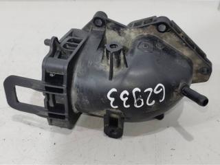 патрубок (трубопровод, шланг) Volkswagen Tiguan 1 поколение 2009, 1.4 л., TFSI, внедорожник 5 дв., 03C129721B, 03C129721D, .