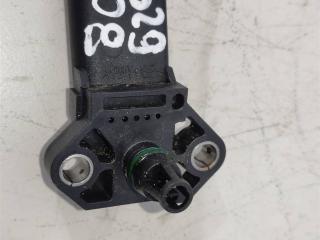 датчик абсолютного давления Volkswagen Passat B7 2013, 1.4 л., бензин, седан, 038906051C, BLG, BMY, CAVD, 0281002401, CTHA, CTHE, CAVE