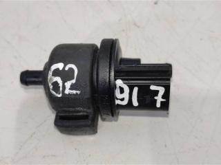 клапан вентиляции топливного бака Volkswagen Passat CC 1 поколение 2010, 3.6 л., бензин, седан, BVZ, 06D133517B, BVY, BLY, BVX, 06D133517C