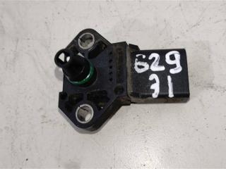 датчик абсолютного давления Volkswagen Passat B7 2013, 1.4 л., бензин, седан, 038906051C, BLG, BMY, CAVD, 0281002401, CTHA, CTHE, CAVE