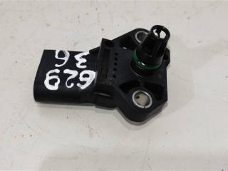 датчик абсолютного давления Volkswagen Passat B7 2013, 1.4 л., бензин, седан, 038906051C, BLG, BMY, CAVD, 0281002401, CTHA, CTHE, CAVE