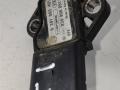 датчик абсолютного давления Volkswagen Passat B7 2013, 1.4 л., бензин, седан, 038906051C, BLG, BMY, CAVD, 0281002401, CTHA, CTHE, CAVE - фото №2