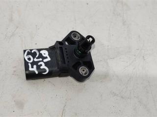 датчик абсолютного давления Volkswagen Passat B7 2013, 1.4 л., бензин, седан, 038906051C, BLG, BMY, CAVD, 0281002401, CTHA, CTHE, CAVE