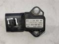 датчик абсолютного давления Volkswagen Passat B7 2013, 1.4 л., бензин, седан, 038906051C, BLG, BMY, CAVD, 0281002401, CTHA, CTHE, CAVE - фото №2