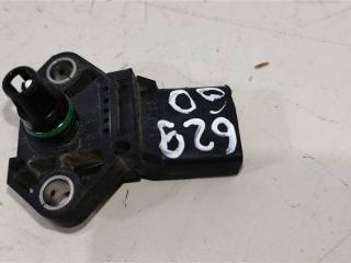 датчик абсолютного давления Volkswagen Passat B7 2013, 1.4 л., бензин, седан, 038906051C, BLG, BMY, CAVD, 0281002401, CTHA, CTHE, CAVE