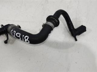 трубка вакуумная Volkswagen Passat B6 2009, 1.4 л., TFSI, бензин, седан, CBA, 3C0612041BH, CBB, 3C0612041BQ, CDGA