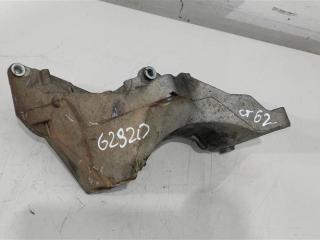 кронштейн генератора Land Rover Discovery 4 поколение 2011, 2.7 л., дизель, внедорожник 5 дв., 276DT, 4R8Q10239DE, .