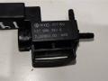 электромагнитный клапан Volkswagen Passat B6 2007, 2.0 л., TFSI, бензин, универсал, 037906283C, . - фото №2
