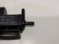 электромагнитный клапан Volkswagen Passat B6 2007, 2.0 л., TFSI, бензин, универсал, 037906283C, . - фото №3