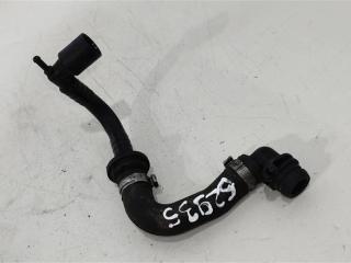 трубка вакуумная Volkswagen Passat B6 2007, 1.4 л., TFSI, бензин, универсал, 1K0612041DG, 1K0611939C, .