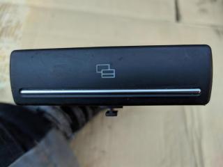 визитница Audi A3 8P/8PA [рестайлинг] 2005, 1.9 л., TDi, дизель, хетчбэк 5 дв., 8P0941561D, 8P0941561, .