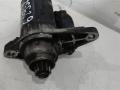 стартер Volkswagen Golf 5 поколение 2003, 1.4 л., бензин, хетчбэк 5 дв., 02T911023G, AHW, BCA, BCB, 02T911023GX - фото №3