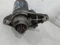 стартер Volkswagen Golf 5 поколение 2003, 1.4 л., бензин, хетчбэк 5 дв., 02T911023G, AHW, BCA, BCB, 02T911023GX - фото №4