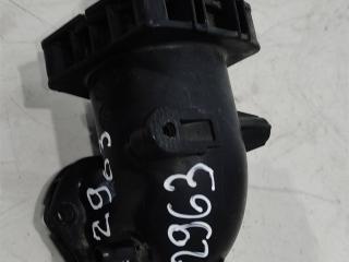 патрубок (трубопровод, шланг) Volkswagen Passat B7 2013, 1.4 л., TSI, бензин, седан, 03C129721B, BLG, BMY, CDG, 03C129721D, CAVD, CTHA, CAVE