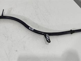 щуп двигателя Volkswagen Passat B6 2006, 2.0 л., TDi, дизель, седан, BMR, BKP, 03G103634AF, BMA, BUZ, 03G115611Q