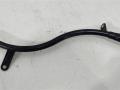 щуп двигателя Volkswagen Passat B6 2006, 2.0 л., TDi, дизель, седан, BMR, BKP, 03G103634AF, BMA, BUZ, 03G115611Q - фото №6