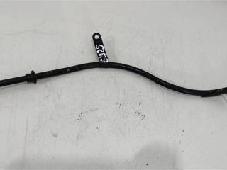 щуп двигателя Volkswagen Passat B6 2006, 2.0 л., TDi, дизель, седан, BMR, BKP, 03G103634AF, BMA, BUZ, 03G115611Q