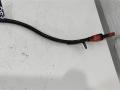 щуп двигателя Volkswagen Passat B6 2006, 2.0 л., TDi, дизель, седан, BMR, BKP, 03G103634AF, BMA, BUZ, 03G115611Q - фото №4