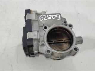 заслонка дроссельная Volkswagen Passat B6 2007, 1.4 л., TFSI, бензин, универсал, BLG, BMY, 03C133062D, 03C133062AA, CDGA, CAVD, CNWA