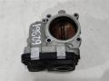 заслонка дроссельная Volkswagen Tiguan 1 поколение [рестайлинг] 2013, 1.4 л., TFSI, бензин, внедорожник 5 дв., BLG, BMY, 03C133062D, 03C133062AA, 03C133062A, CDGA, CAVD, CNWA - фото №8