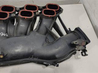 коллектор впускной Toyota Camry XV40 [рестайлинг] 2010, 3.5 л., бензин, седан, 2GR-FE, 1713431061, .