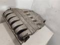 коллектор впускной Volkswagen Touareg 1 поколение 2006, 3.6 л., бензин, внедорожник 5 дв., BHK, 03H133185J, 03H133185F, 03H100201D, 03H100203D, 03H133185K, 03H133201D, 03H133203D - фото №2