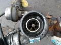 турбина Volkswagen Golf 4 поколение 2001, 1.9 л., TDi, дизель, хетчбэк 5 дв., 038253010H, AXR, 038253010HX - фото №3