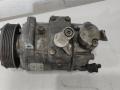 компрессор кондиционера Audi A3 8P/8PA [рестайлинг] 2005, 2.0 л., TDi, дизель, хетчбэк 5 дв., 1K0820803Q, BXE, BPW, BKE, BJB, CAGB, BLB, BNA, BRB, . - фото №7