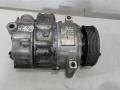 компрессор кондиционера Audi A3 8P/8PA [рестайлинг] 2005, 2.0 л., TDi, дизель, хетчбэк 5 дв., 1K0820803Q, BXE, BPW, BKE, BJB, CAGB, BLB, BNA, BRB, . - фото №10