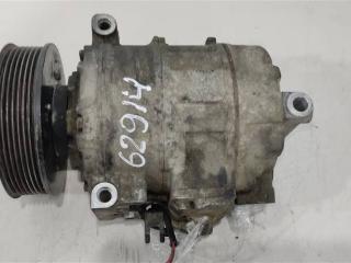 компрессор кондиционера Audi A4 B7 2006, 1.8 л., бензин, седан, ALT, BFB, 8E0260805F, 4472208393, 08D03508, 4472209530