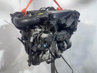 двигатель Mercedes-Benz E-Класс W212/S212/C207/A207 2012, 1.8 л., бензин, 271.860, 271.820, M271860, 271, M271, OM271, .