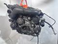 двигатель Mercedes-Benz E-Класс W212/S212/C207/A207 2012, 1.8 л., бензин, 271.860, 271.820, M271860, 271, M271, OM271, . - фото №2