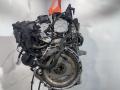 двигатель Mercedes-Benz E-Класс W212/S212/C207/A207 2012, 1.8 л., бензин, 271.860, 271.820, M271860, 271, M271, OM271, . - фото №4