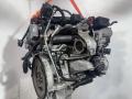 двигатель Mercedes-Benz E-Класс W212/S212/C207/A207 2012, 1.8 л., бензин, 271.860, 271.820, M271860, 271, M271, OM271, . - фото №6