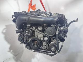 двигатель Mercedes-Benz E-Класс W212/S212/C207/A207 2012, 1.8 л., бензин, 271.860, 271.820, M271860, 271, M271, OM271, .
